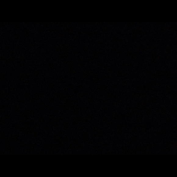 Meet your Posher, Darya - Picture 1 of 1